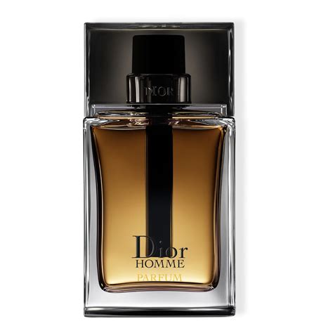 dior homme profumo prezzo|Dior Homme – Profumo per uomo – Note legnose e di cuoio.